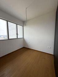 Grand Dunman (D15), Apartment #619841841